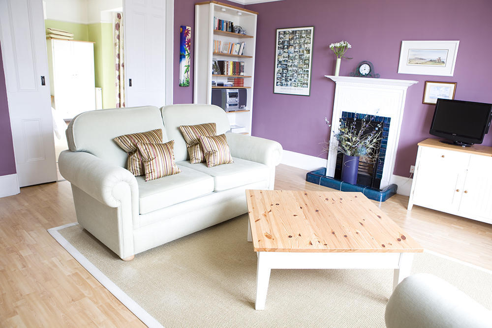 Oak And Glass Weston-super-Mare Habitación foto